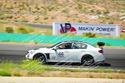 media/May-19-2024-Nasa (Sun) [[e5555f4cac]]/Race Group B/Race-Turn 1 (Inside)/